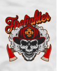 Firefiahters